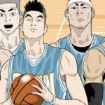 훕스(Hoops)